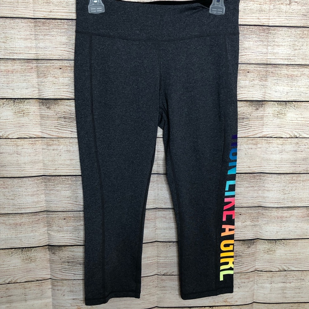 Ideology Capri Leggings‎